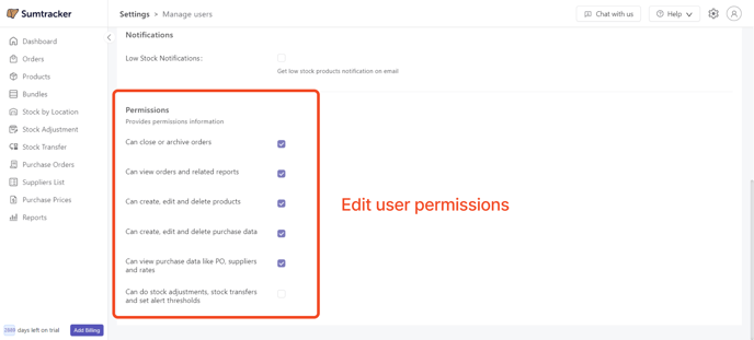 userpermissions2-1